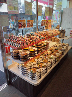 キッチンオリジン 浦安店 사진 4
