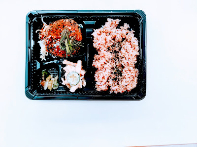 Shokusabou Muwp 사진 4