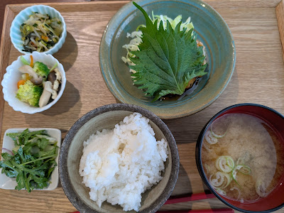 Shokusabou Muwp 사진 3