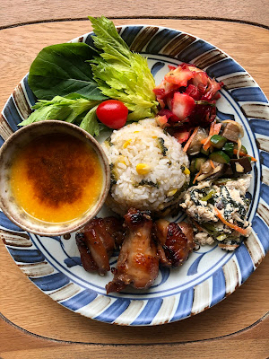 Shokusabou Muwp 사진 5