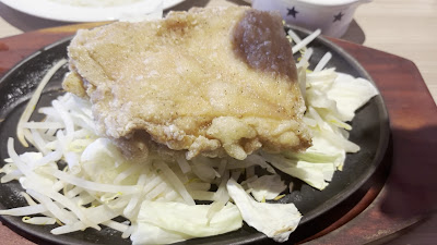 Steak no Don 사진 2