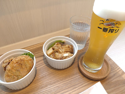 ココの台所＋ 사진 5
