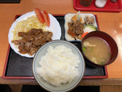 小料理屋 こけし 사진 2