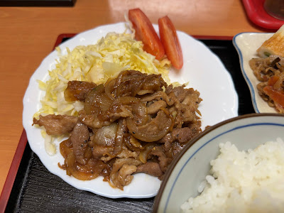小料理屋 こけし 사진 4