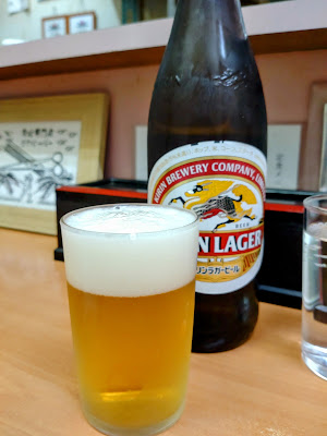 小料理屋 こけし 사진 5