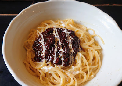 Spaghetti ICHI 사진 4