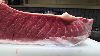 Uogashi sushi 사진 2