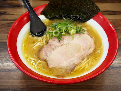 Makoto-ya Hachimanyama 사진 3