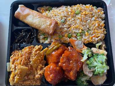 喜山飯店 사진 2