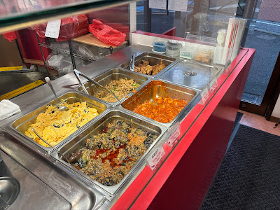 喜山飯店 사진 4