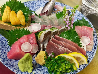 上々や 西永福店 사진 3