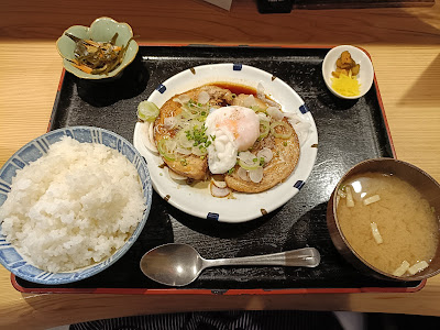 上々や 西永福店 사진 4