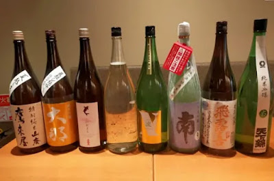 上々や 西永福店 사진 5