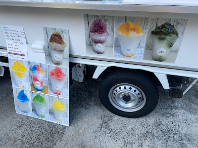 リリィCrepe 사진 5