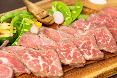 La Piccola Tavola 사진 4