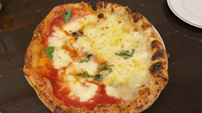 La Piccola Tavola 사진 2