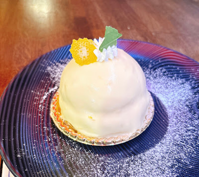 La Piccola Tavola 사진 5