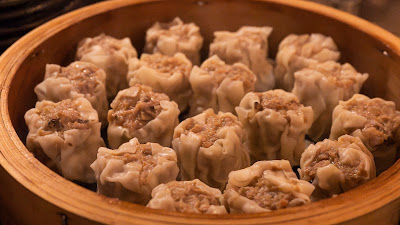 ワイン酒場 日常酒飯人 사진 2