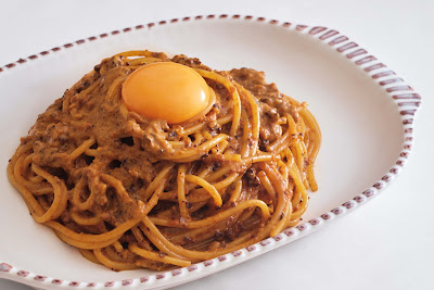 Uchi 사진 2