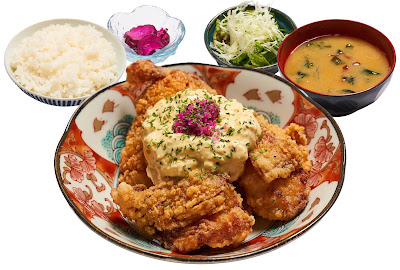 Izakaya Hakodate Yokocho 사진 3