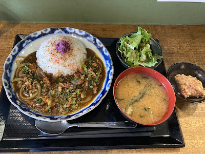 Izakaya Hakodate Yokocho 사진 4