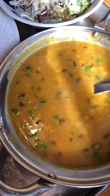［個室あり］アジアン屋台チャオサイゴンパリバール代田橋 사진 2
