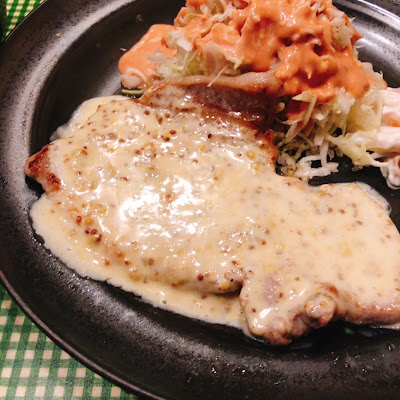 Kitchen Coatto 사진 2