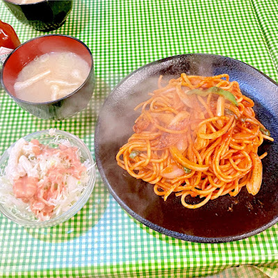 Kitchen Coatto 사진 3