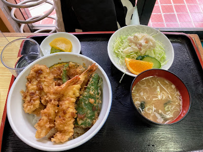 다이키치 사진 3
