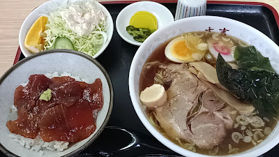 다이키치 사진 2