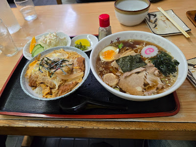 다이키치 사진 4