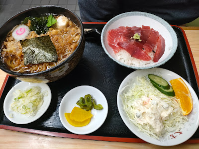 다이키치 사진 5