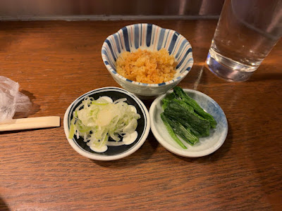 武蔵野うどん みらい家 사진 4