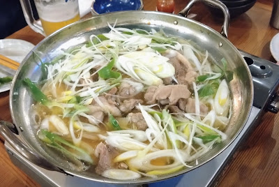 THA うちあげ 사진 3