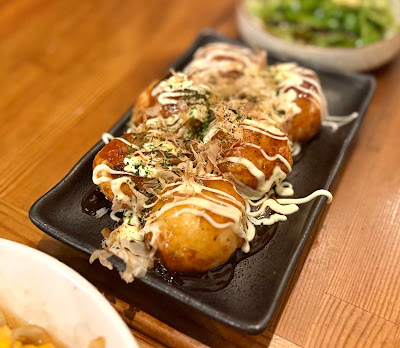 THA うちあげ 사진 4