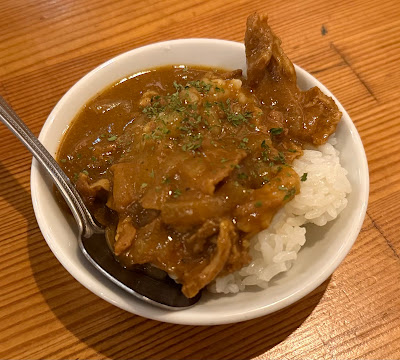THA うちあげ 사진 5