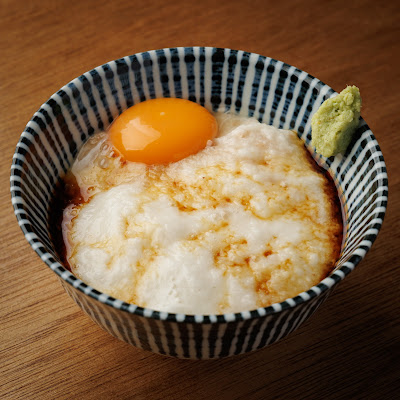 焼肉たぬき 사진 4