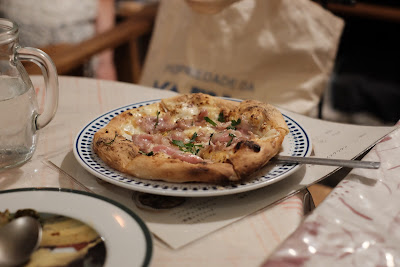지카 사진 3