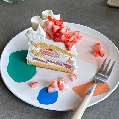 Café Les Gourmandises 사진 4