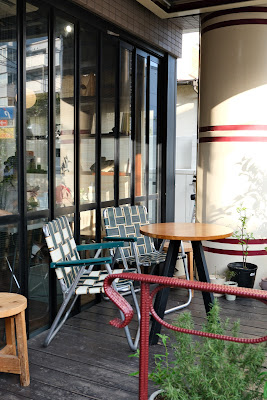 Café Les Gourmandises 사진 5