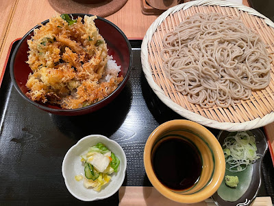Yuzunoki 사진 4
