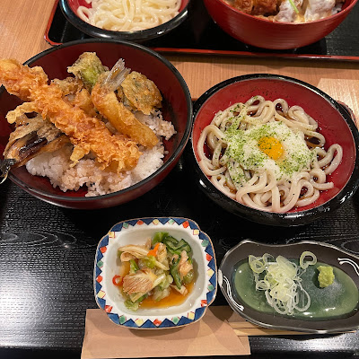 Yuzunoki 사진 3
