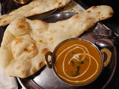 インド居酒屋 ニューナマステインディア 笹塚店 사진 4