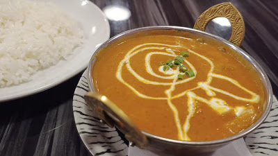 インド居酒屋 ニューナマステインディア 笹塚店 사진 2