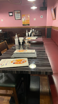 インド居酒屋 ニューナマステインディア 笹塚店 사진 5
