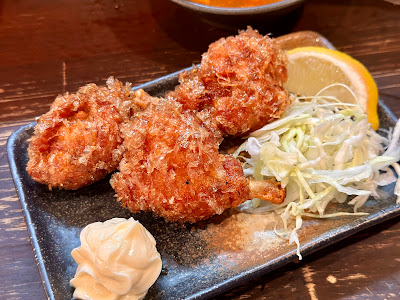 Taiyo Shokudo 사진 3