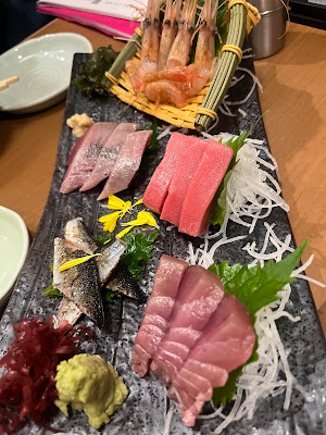 Donbei 사진 3