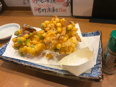 Donbei 사진 2