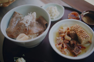 Cauliflower 사진 2