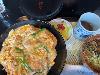 鉄板お好み焼昇次郎 사진 2